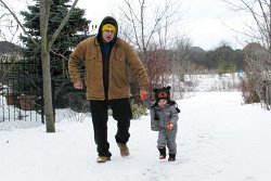 12 24-Feb-13 14-28-47SX110 009